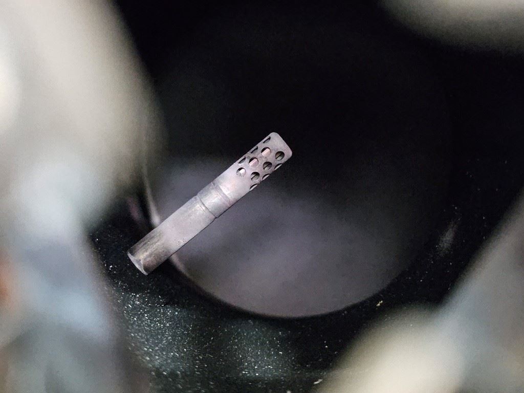 Click for a larger image...