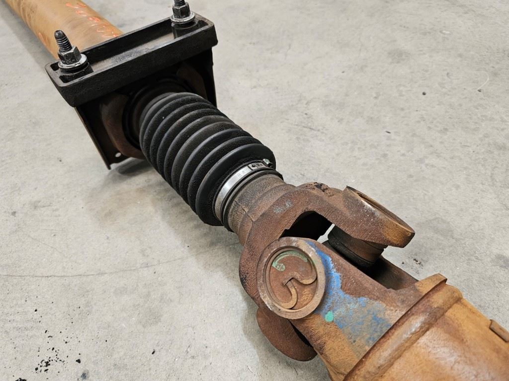 Click for a larger image...