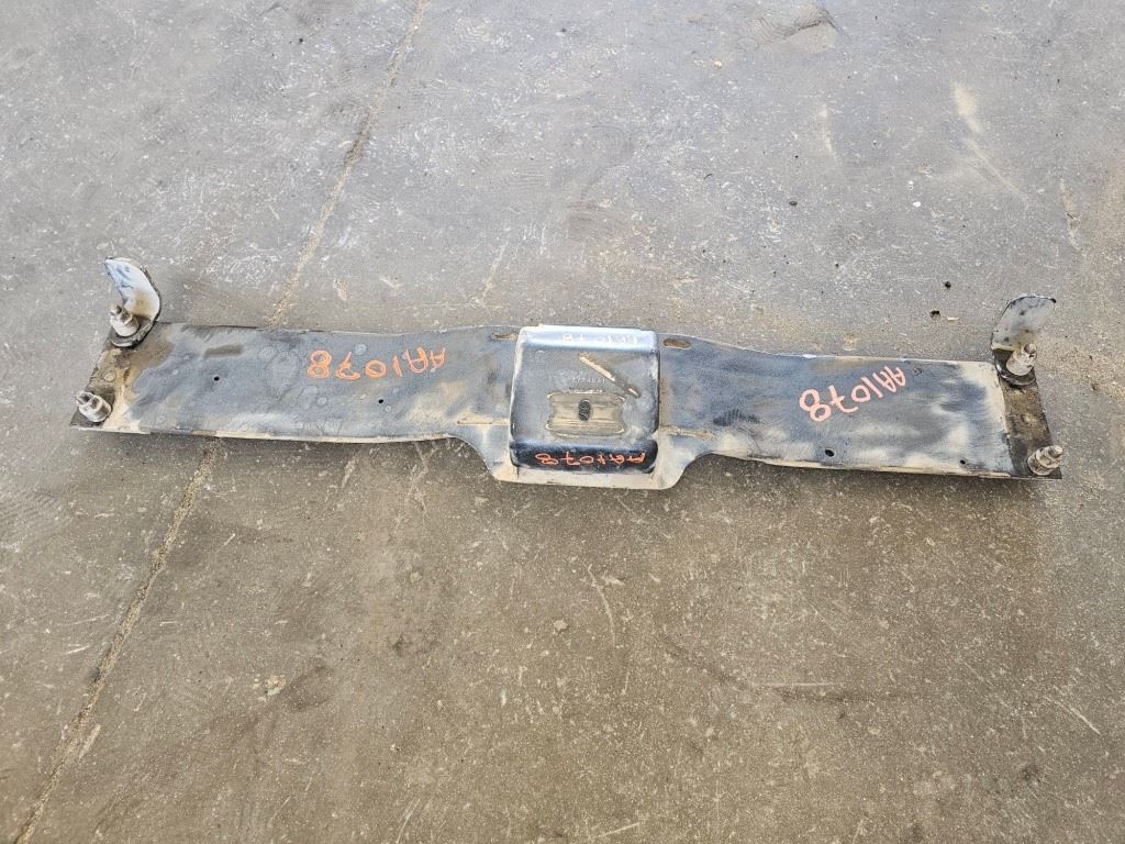 Click for a larger image...