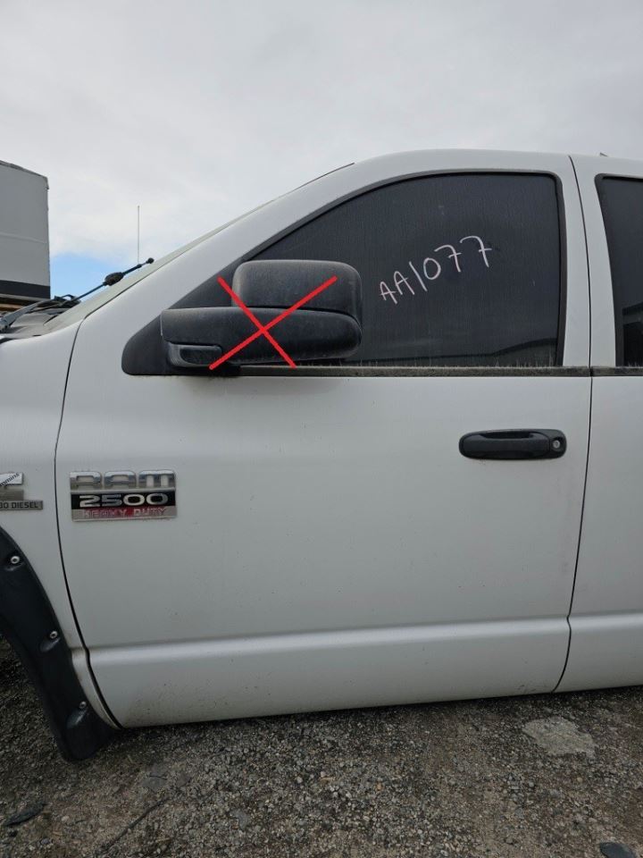 Click for a larger image...