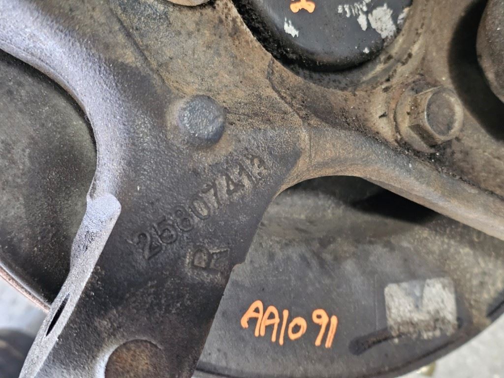 Click for a larger image...