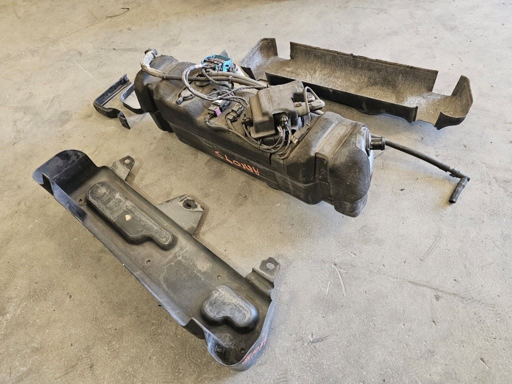 Click for a larger image...