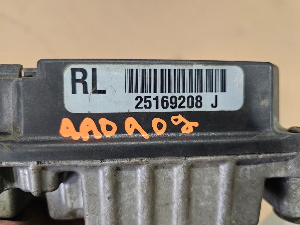 Click for a larger image...