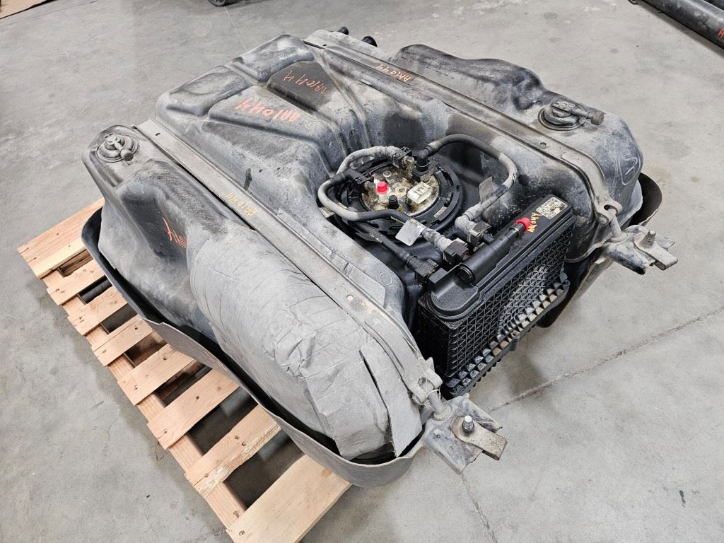 Click for a larger image...