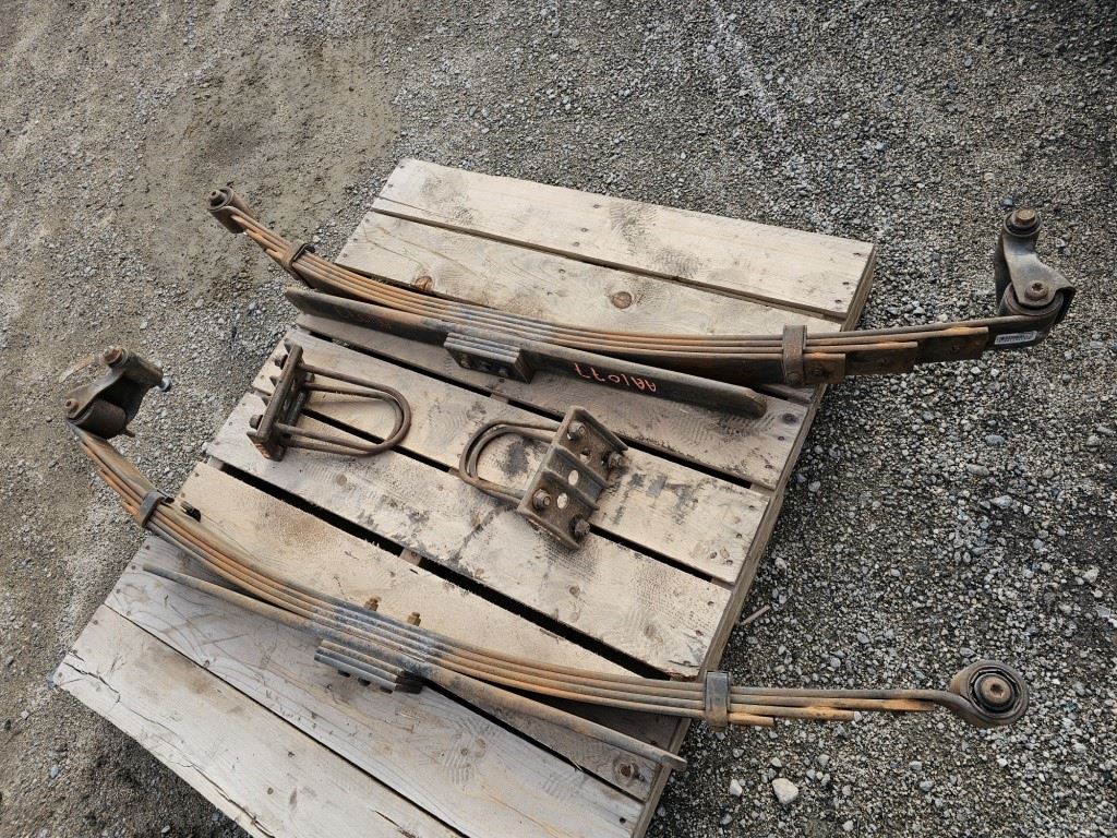 Click for a larger image...