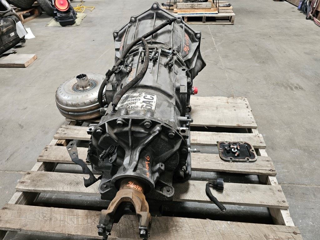 Click for a larger image...