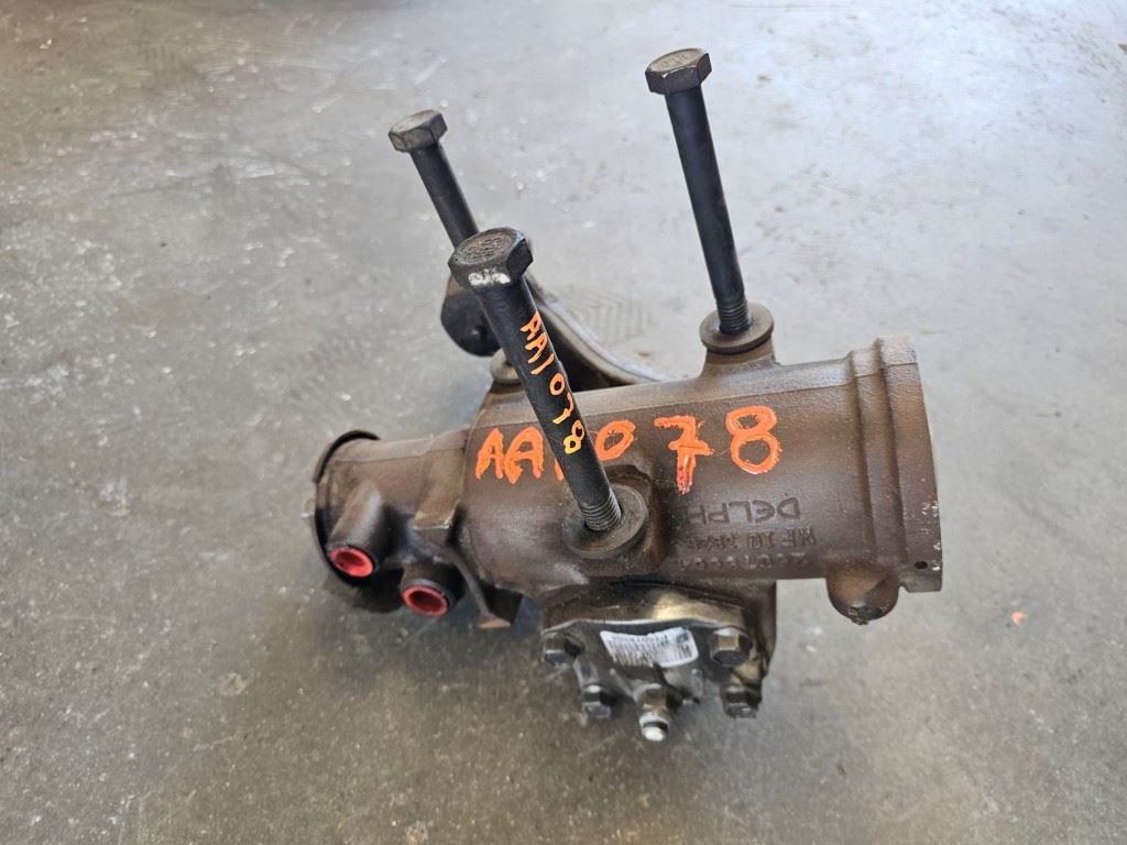 Click for a larger image...