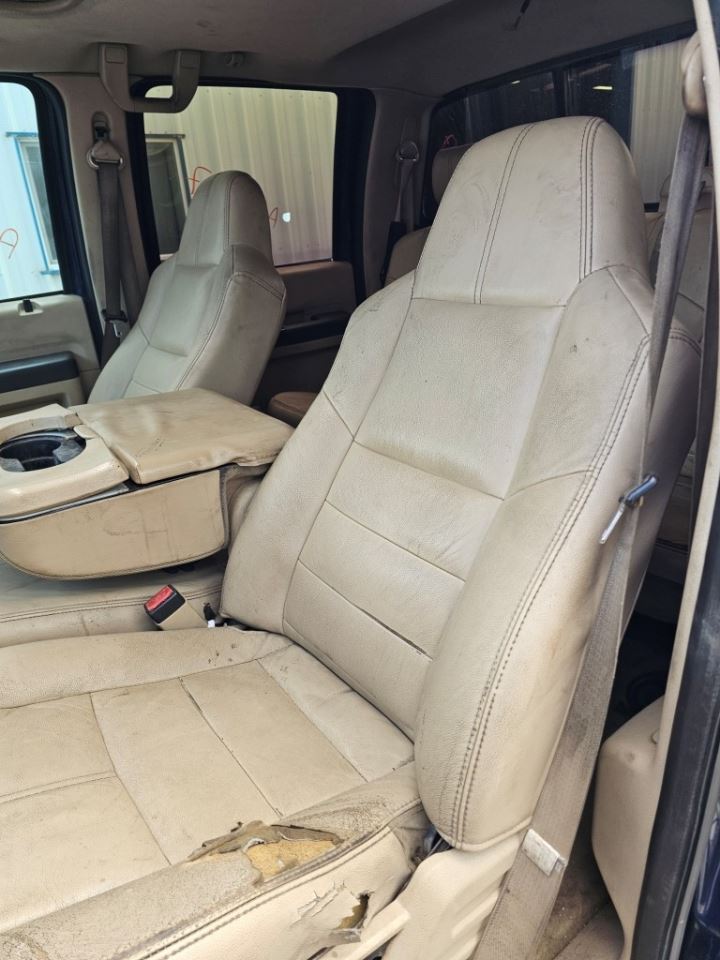 Click for a larger image...