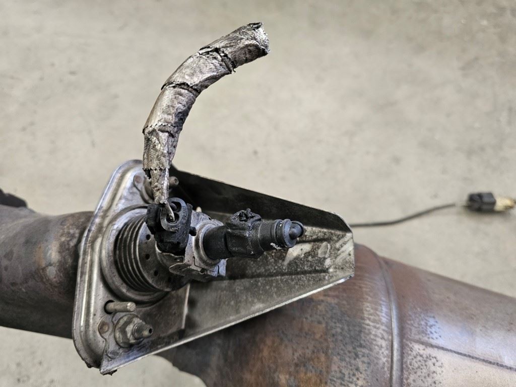 Click for a larger image...