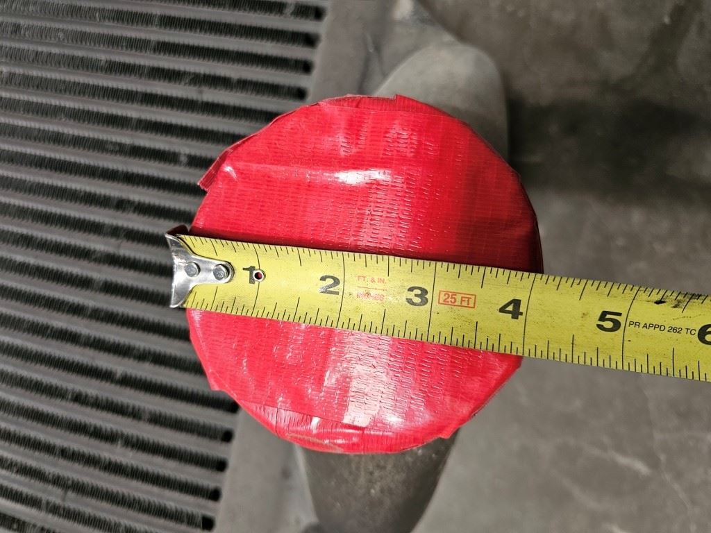 Click for a larger image...