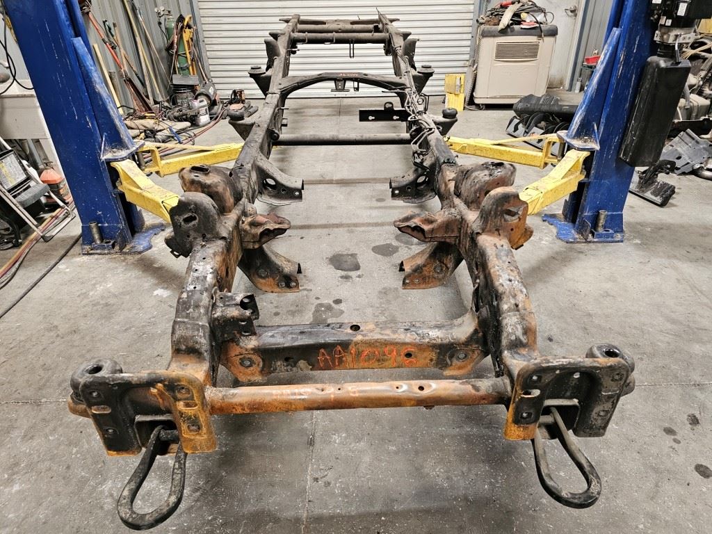 Click for a larger image...