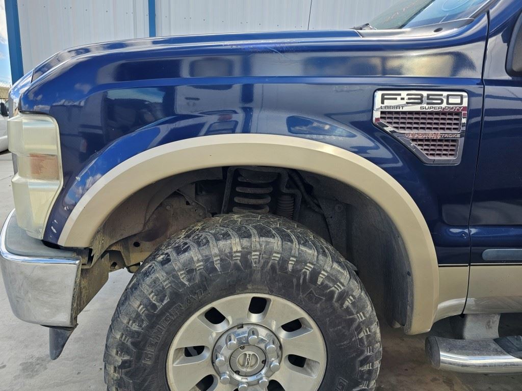 Click for a larger image...