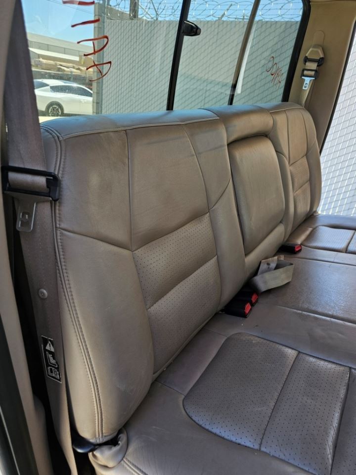 Click for a larger image...