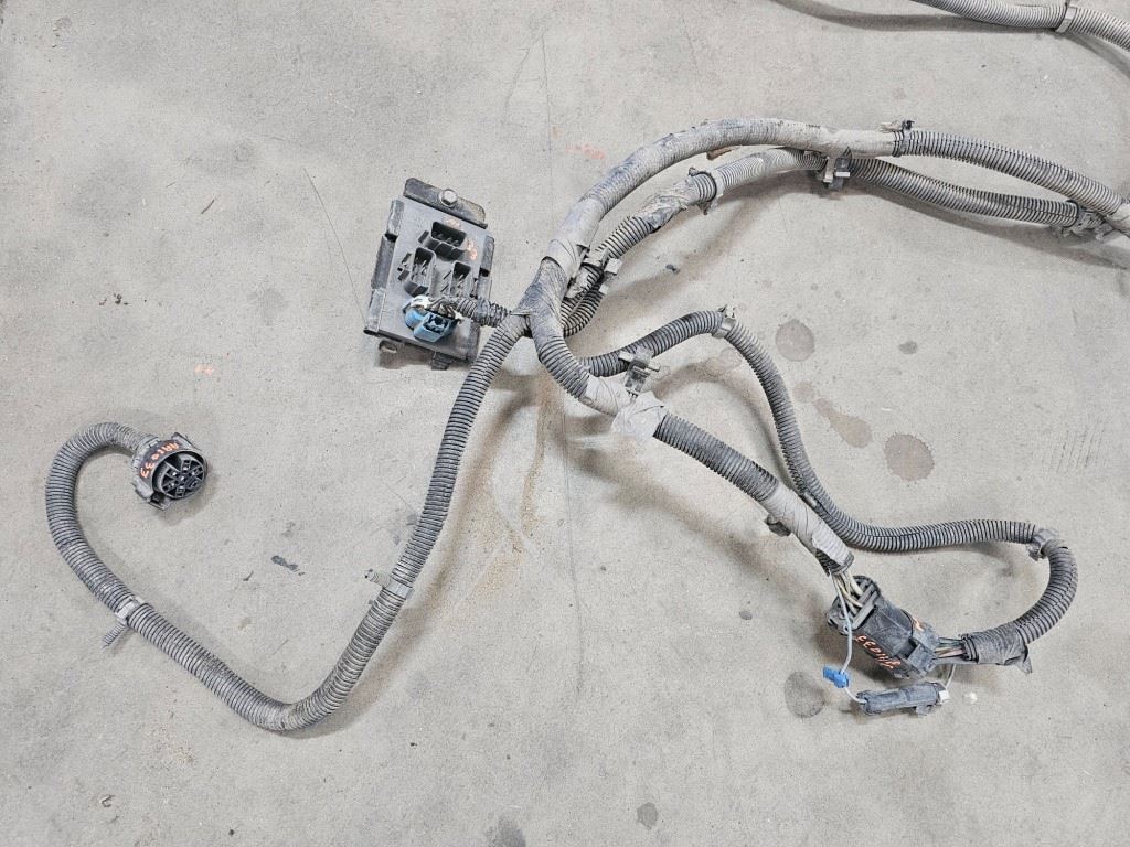 Click for a larger image...