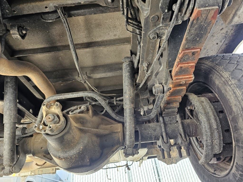 Click for a larger image...