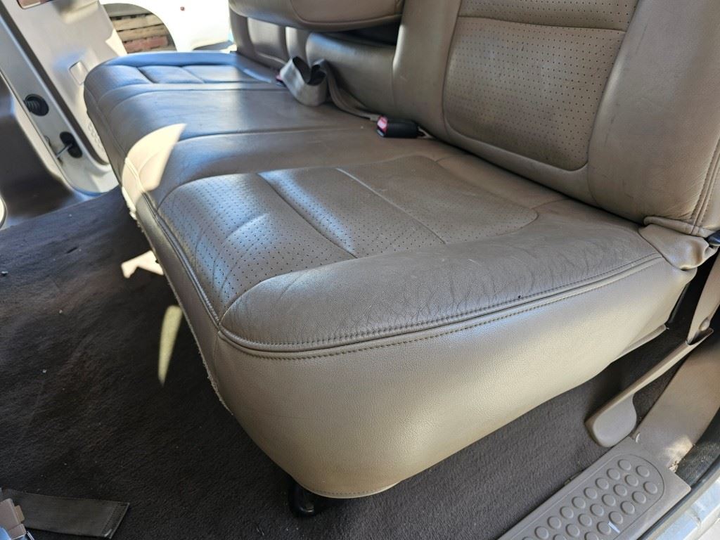 Click for a larger image...