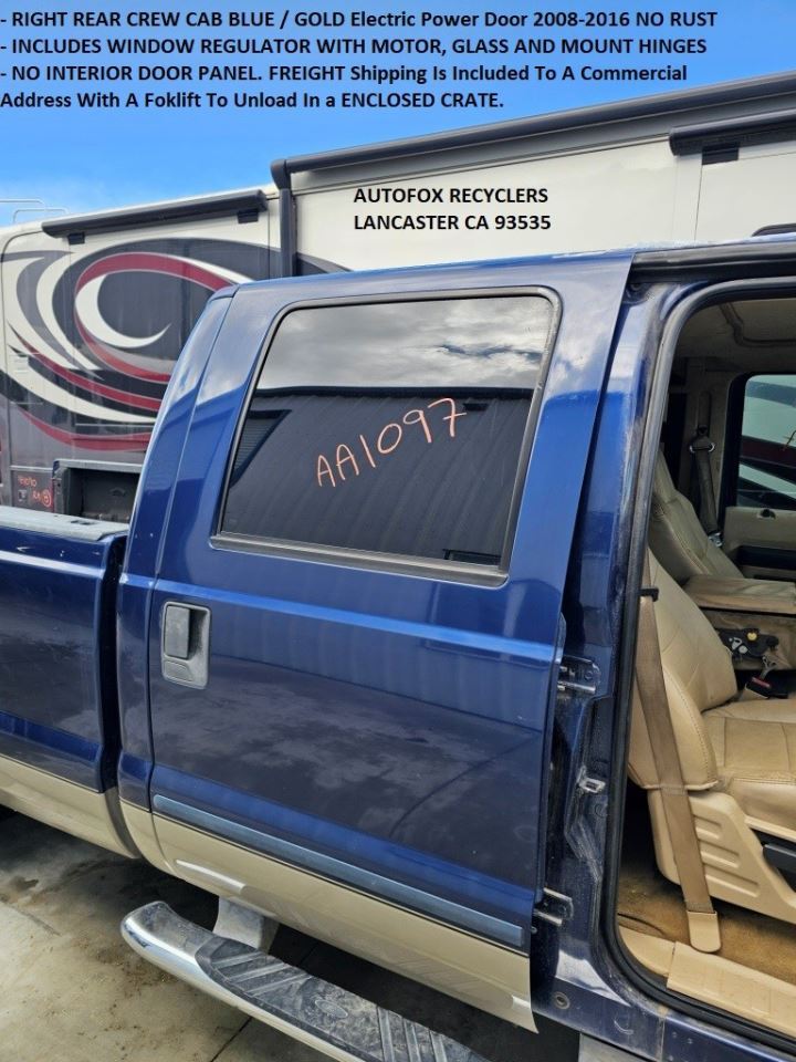 Click for a larger image...