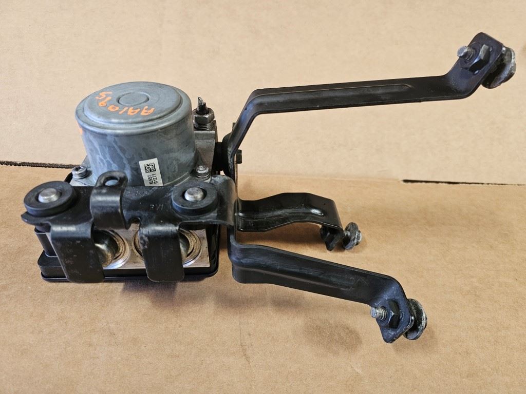 Click for a larger image...