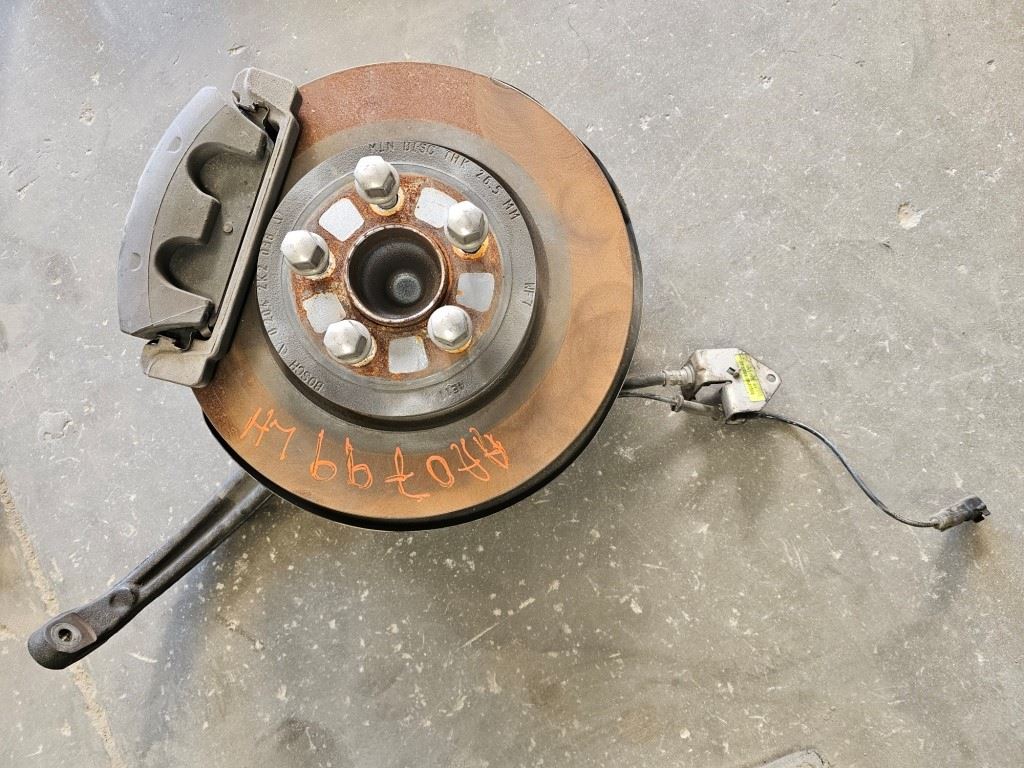 Click for a larger image...