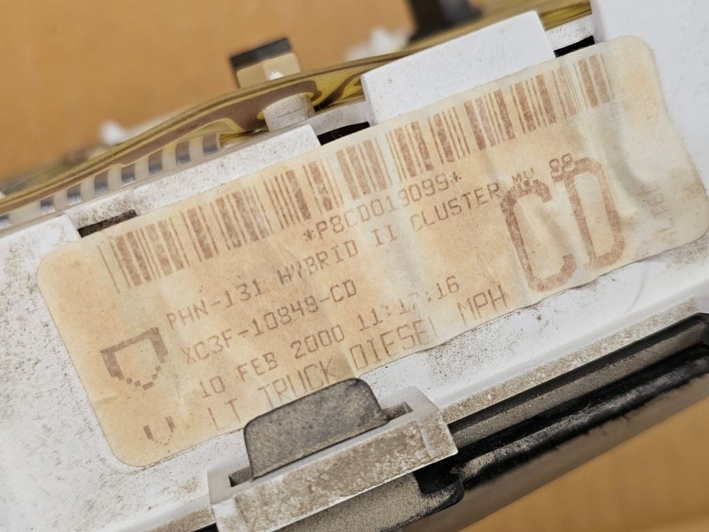 Click for a larger image...