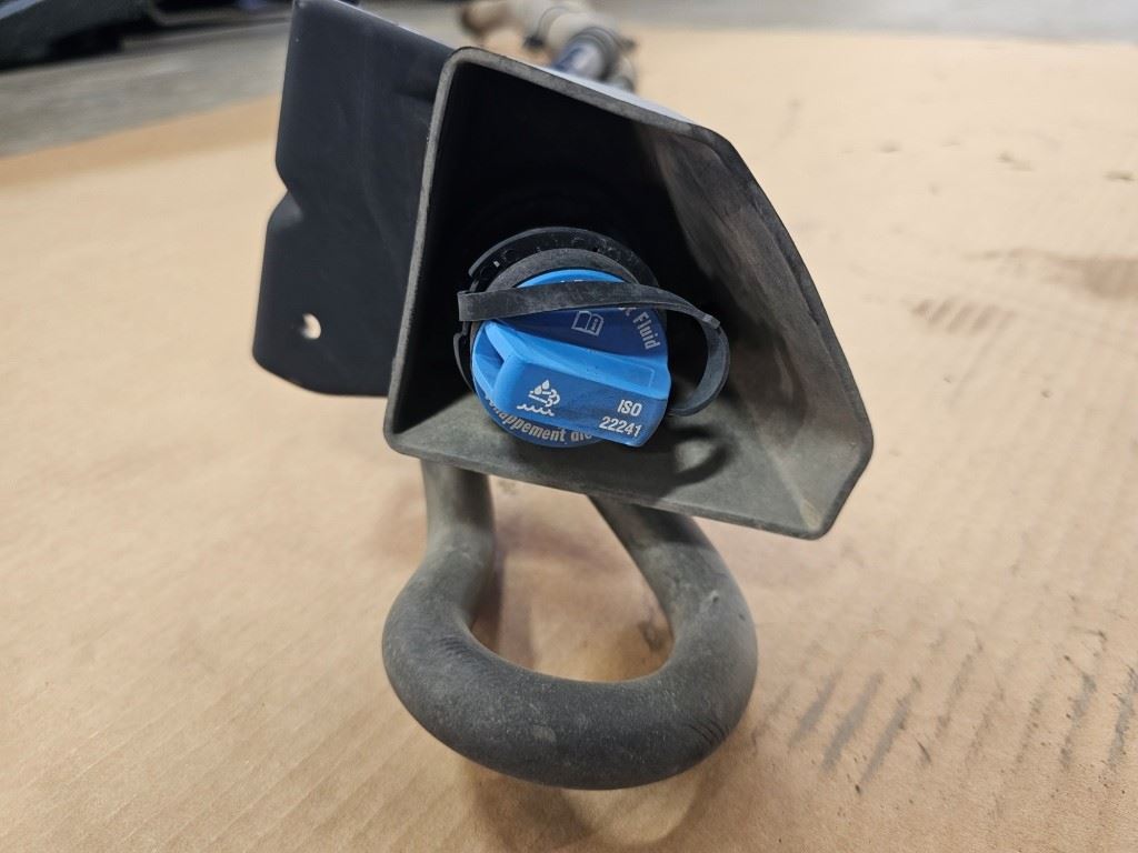 Click for a larger image...