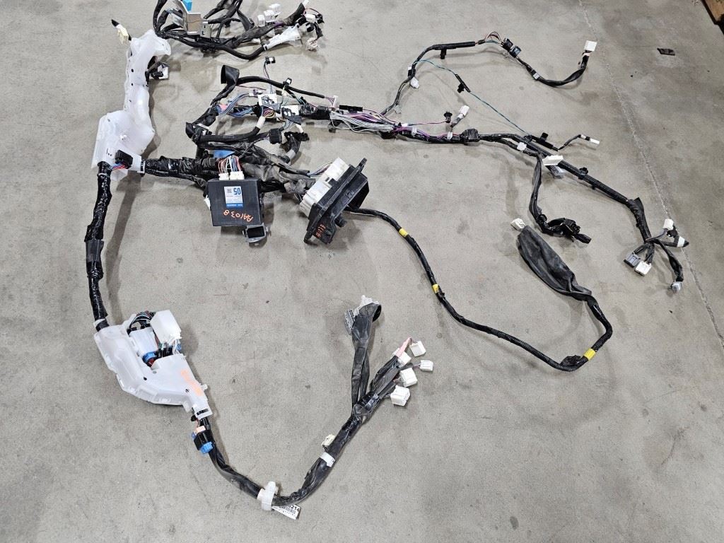 Click for a larger image...