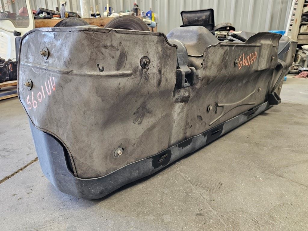 Click for a larger image...