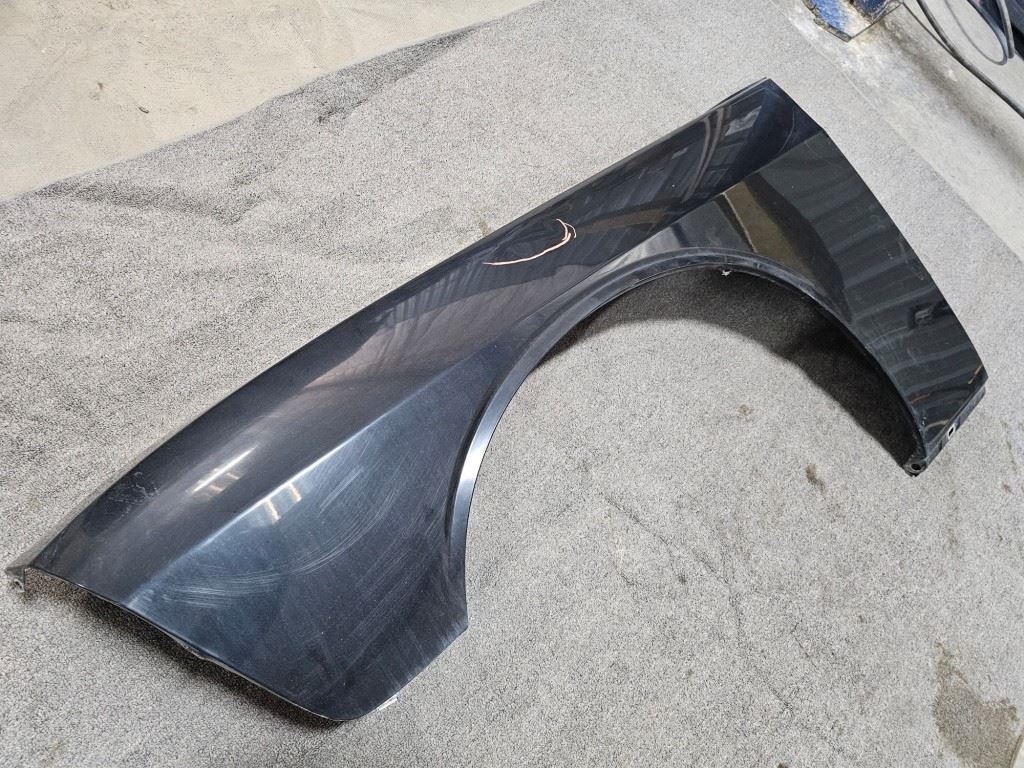 Click for a larger image...