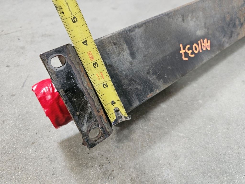 Click for a larger image...