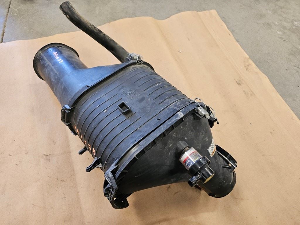 Click for a larger image...