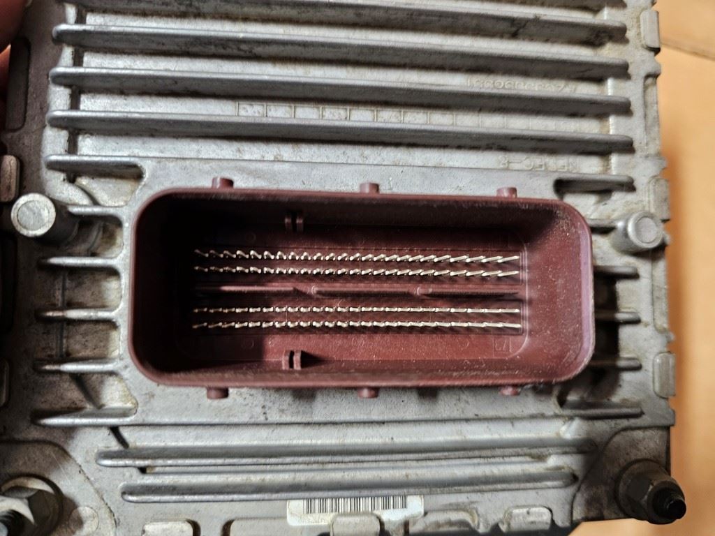 Click for a larger image...