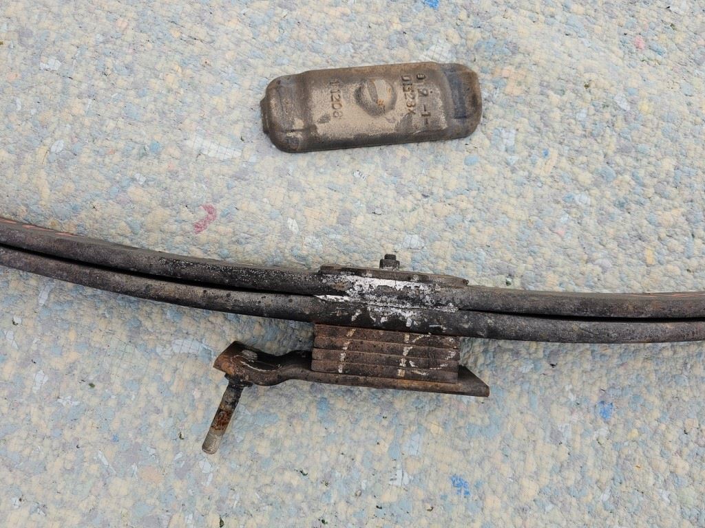 Click for a larger image...