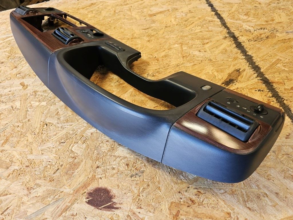 Click for a larger image...