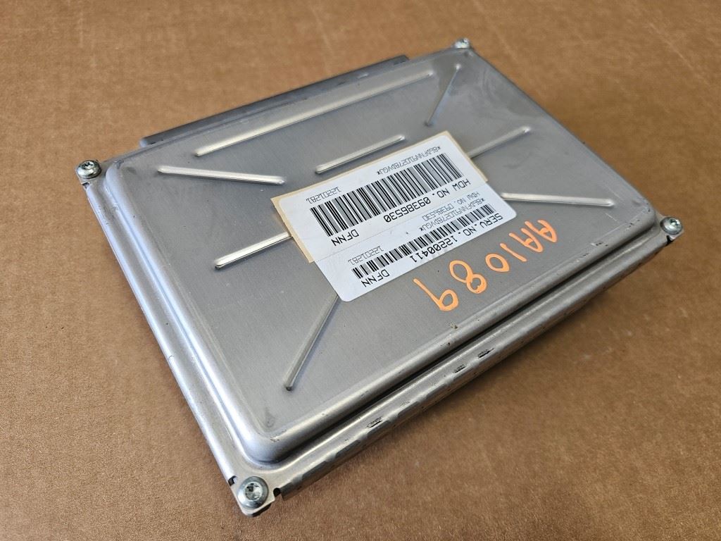 Click for a larger image...