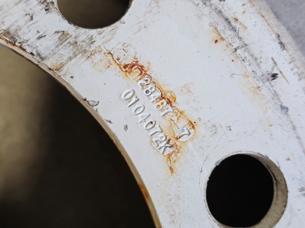 Click for a larger image...