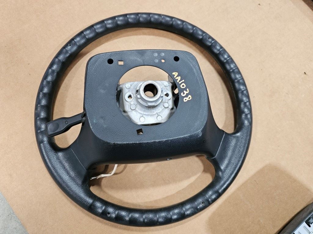 Click for a larger image...