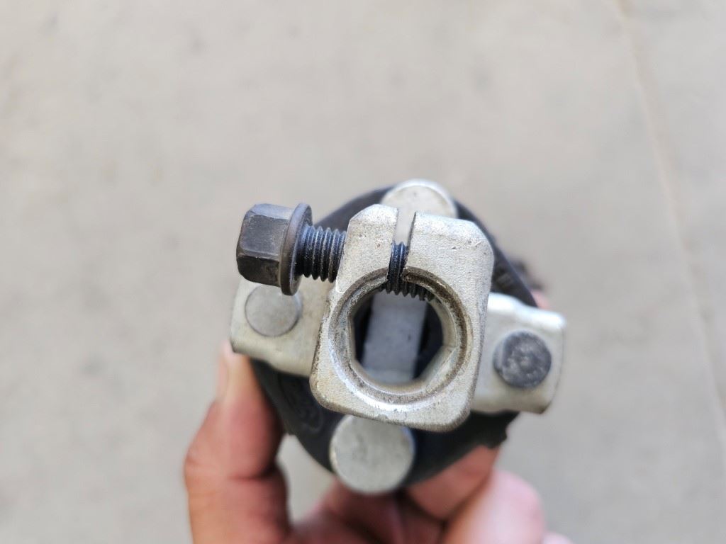 Click for a larger image...