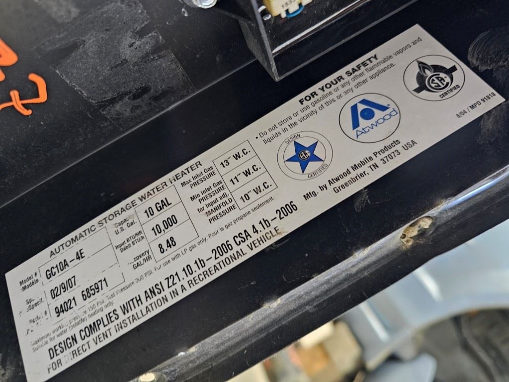 Click for a larger image...