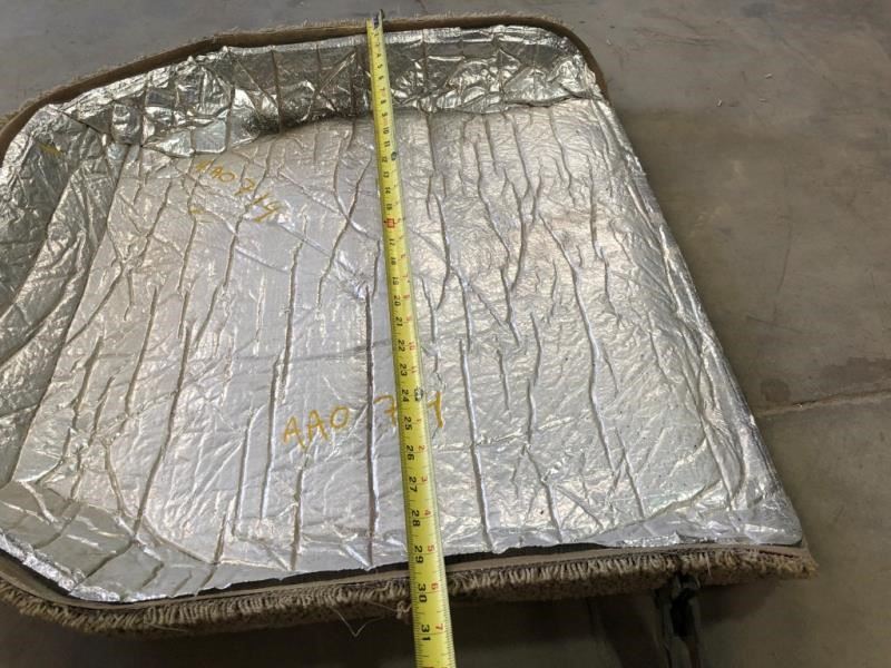 Click for a larger image...