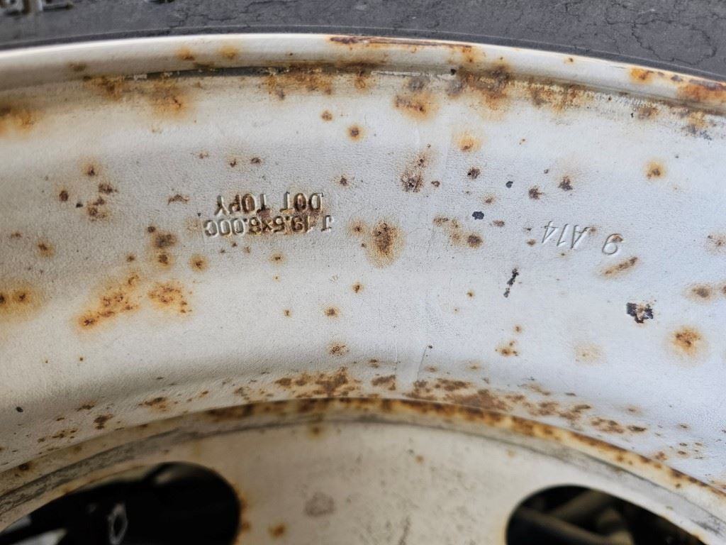 Click for a larger image...