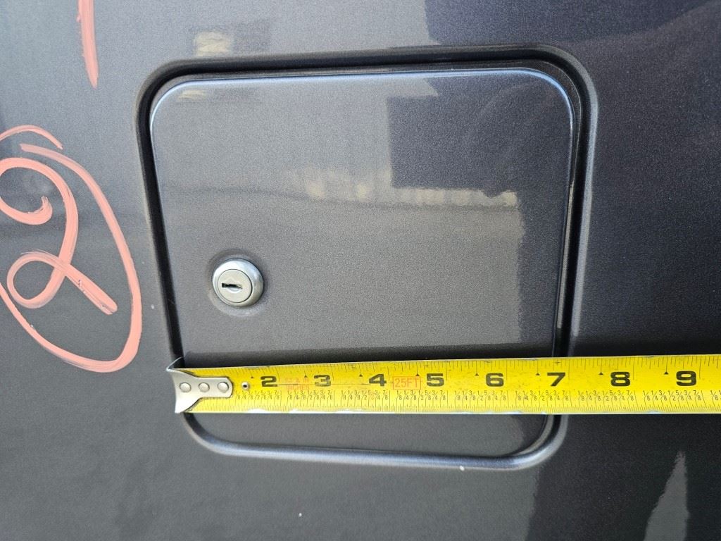 Click for a larger image...