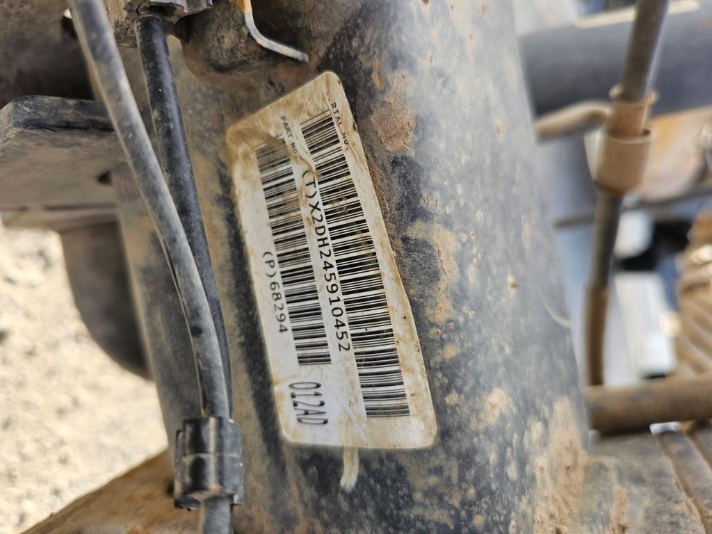 Click for a larger image...