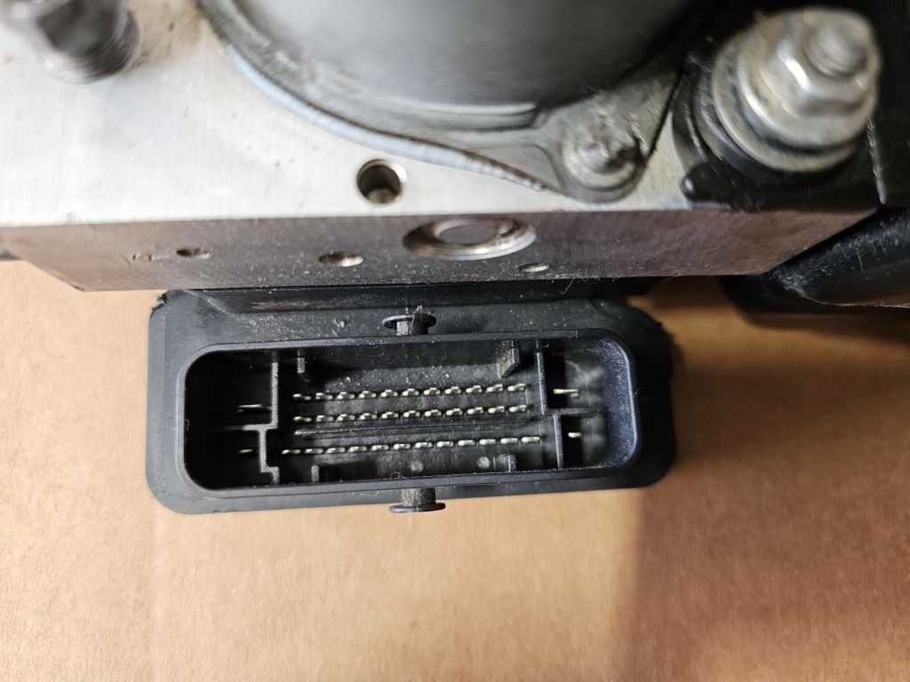 Click for a larger image...