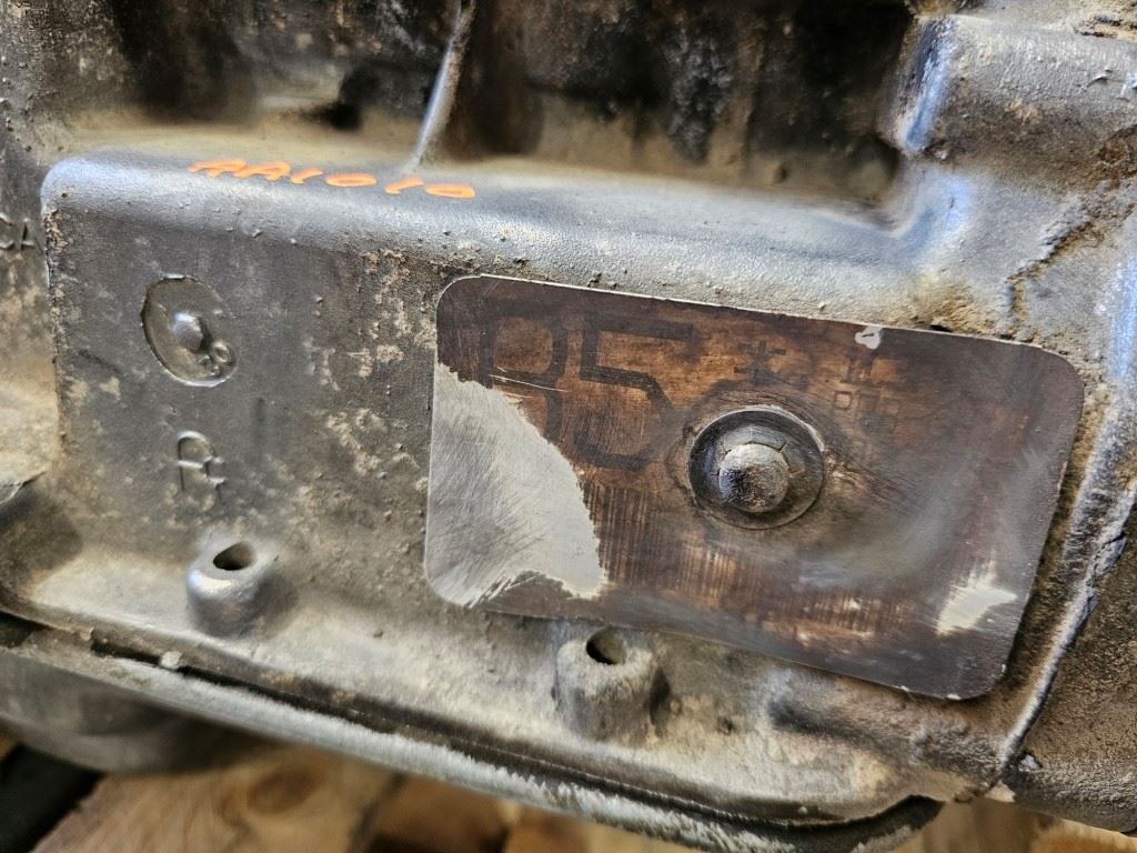 Click for a larger image...