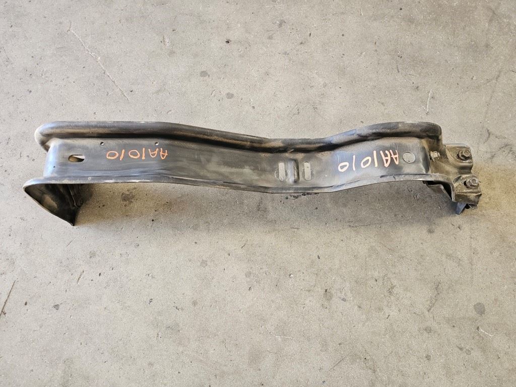 Click for a larger image...