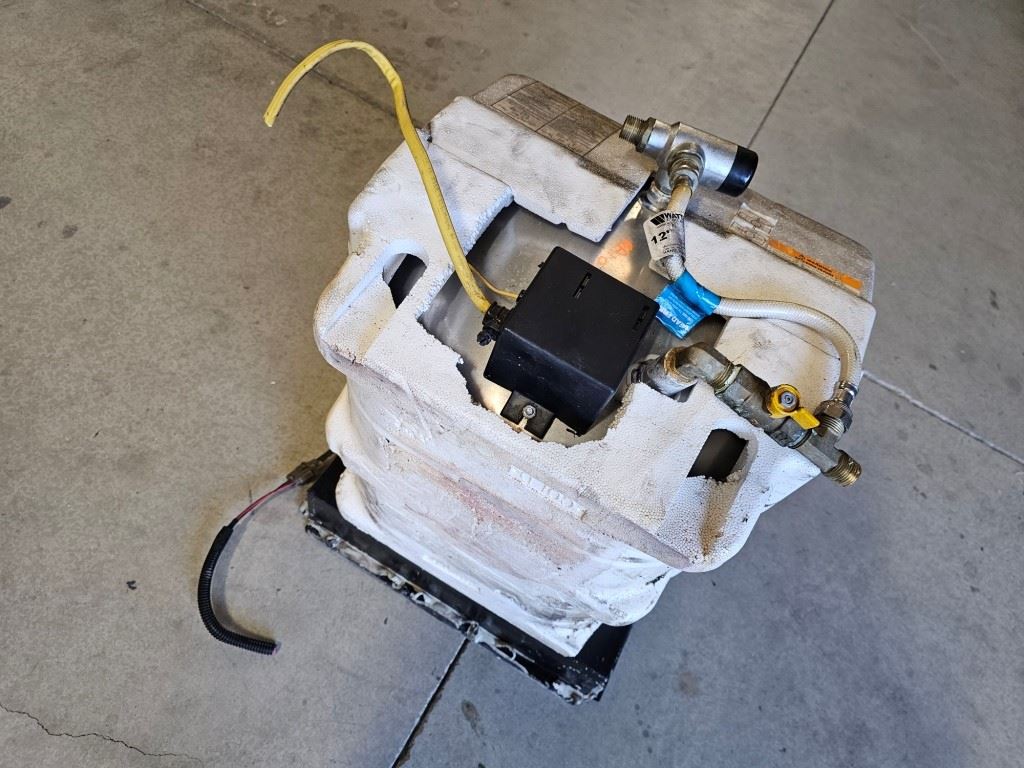 Click for a larger image...