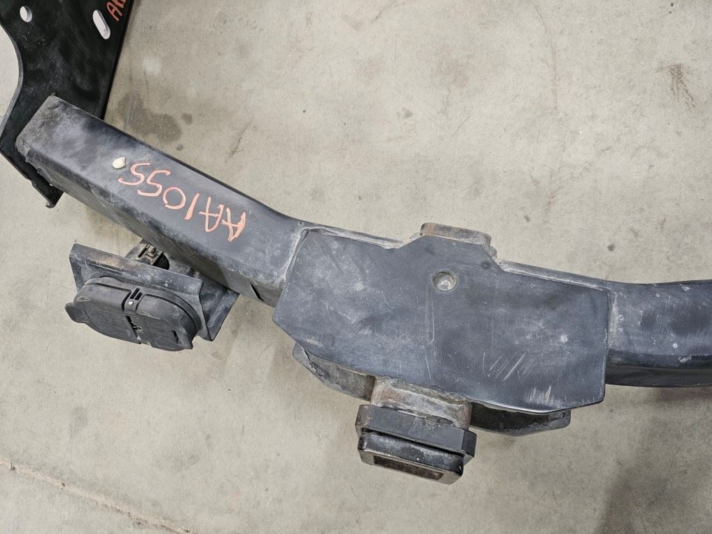 Click for a larger image...