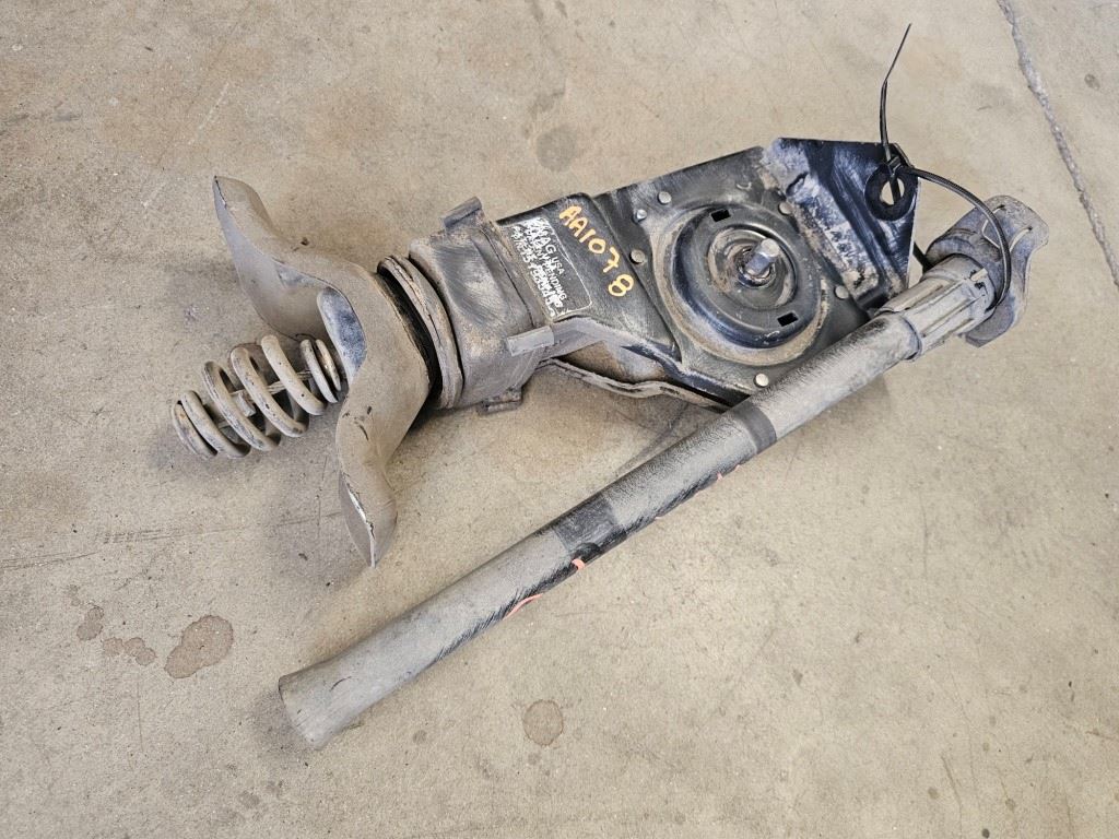 Click for a larger image...