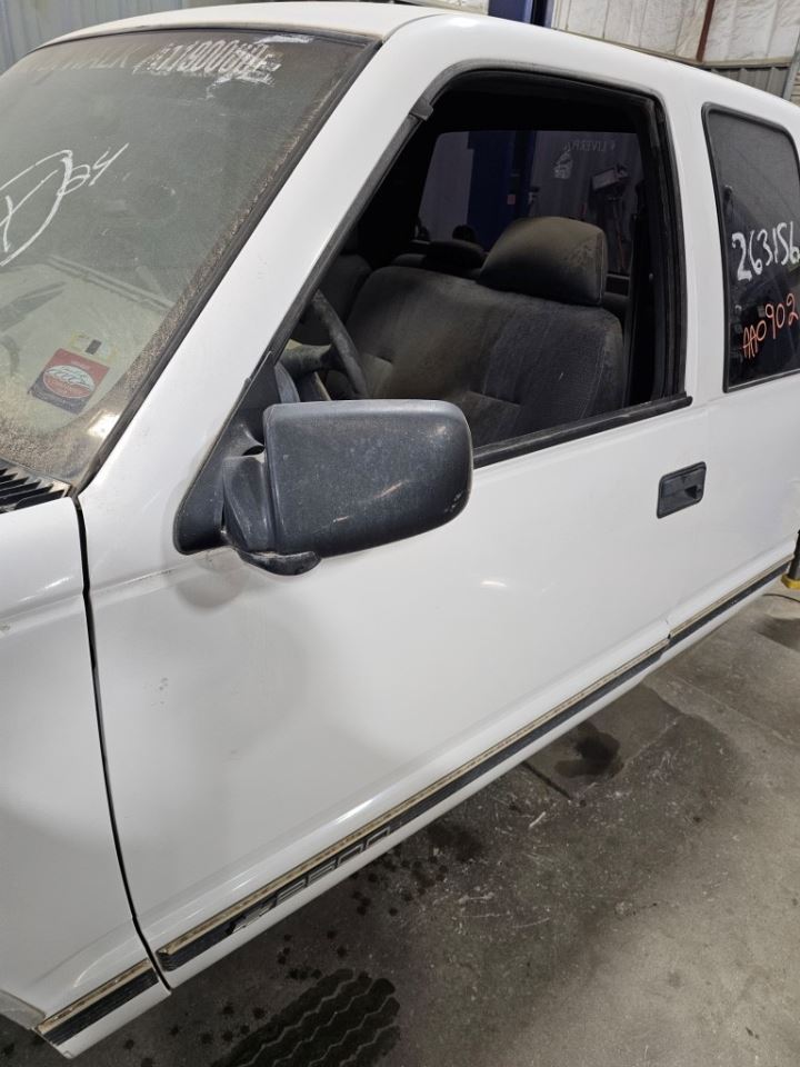 Click for a larger image...