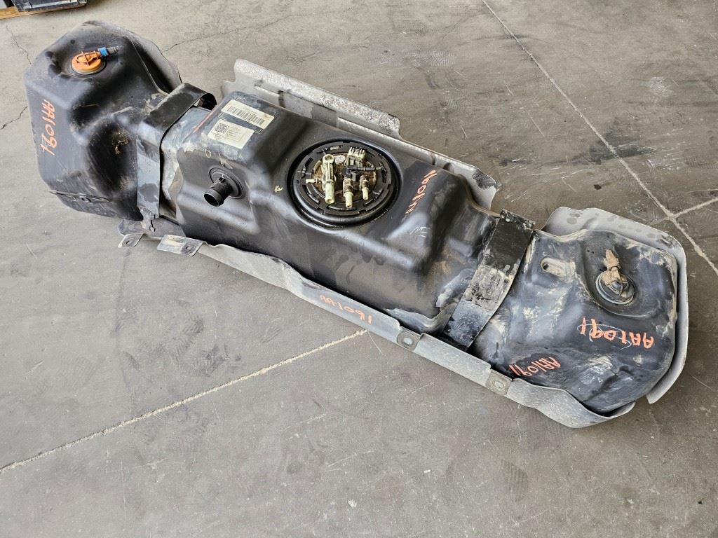 Click for a larger image...